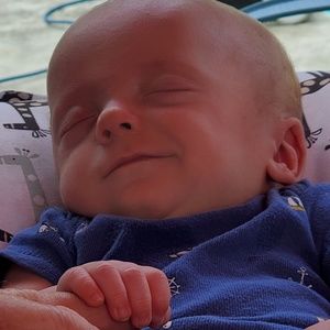 Meet your Posher, Regina